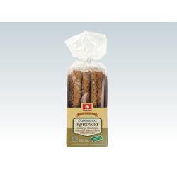 Breadsticks Sonnenblumen